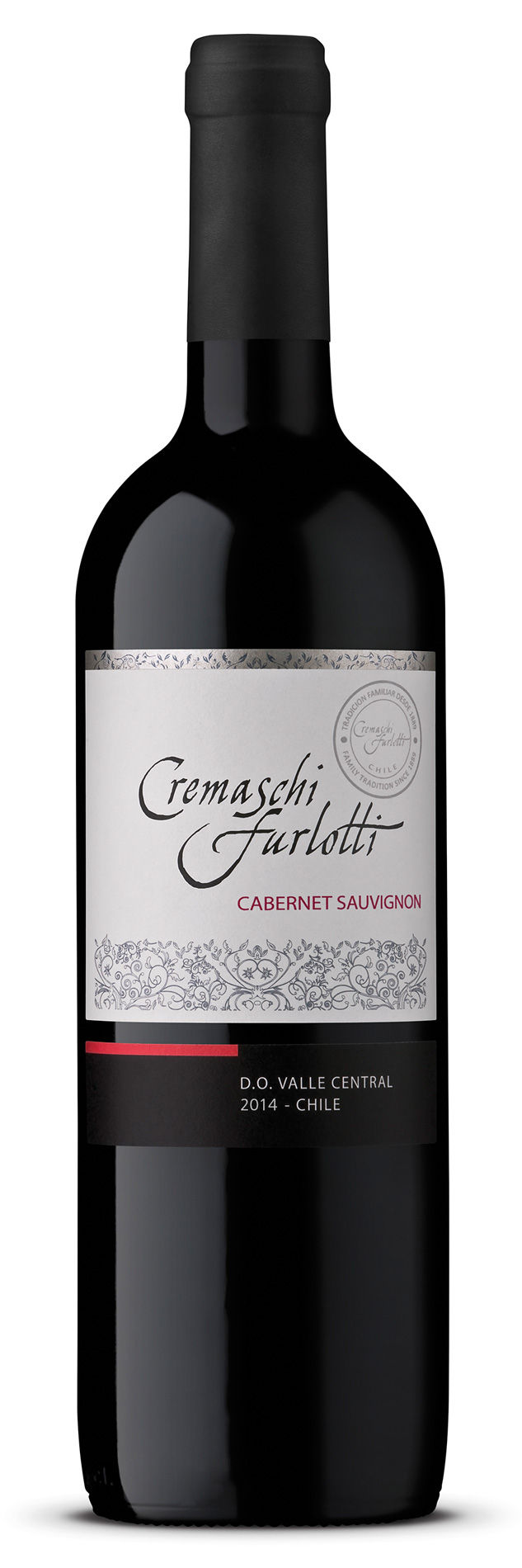 Cremaschi Cabernet Sauvignon