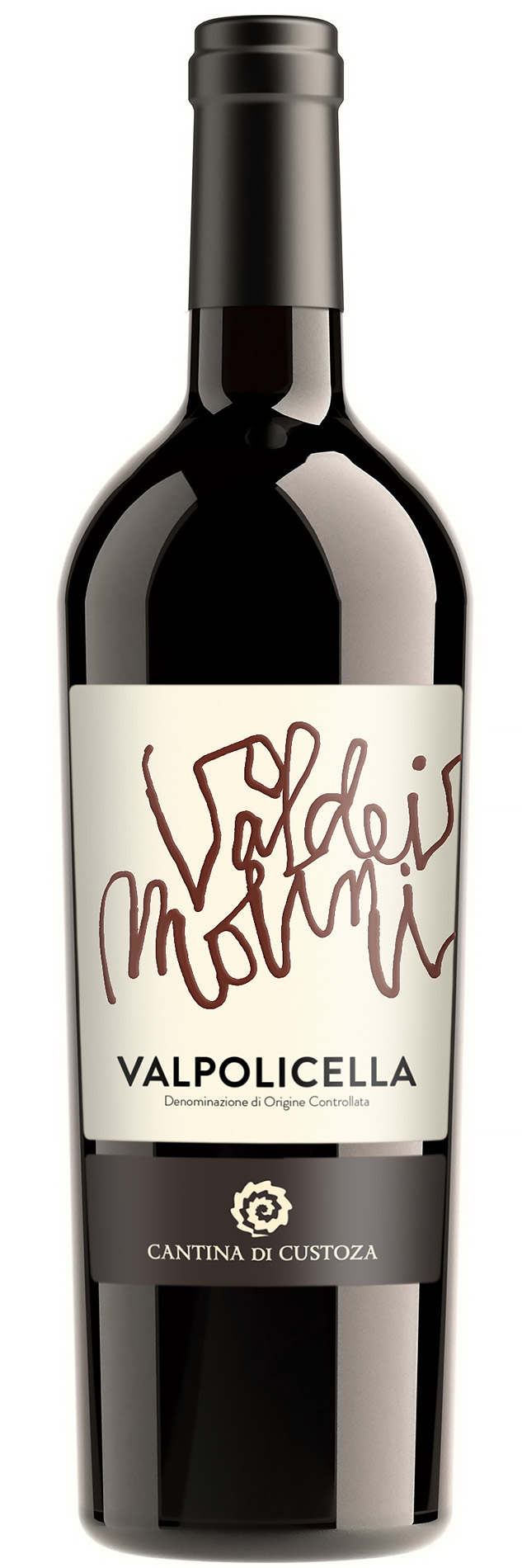 Val dei Molini Valpolicella Cantina di Custoza