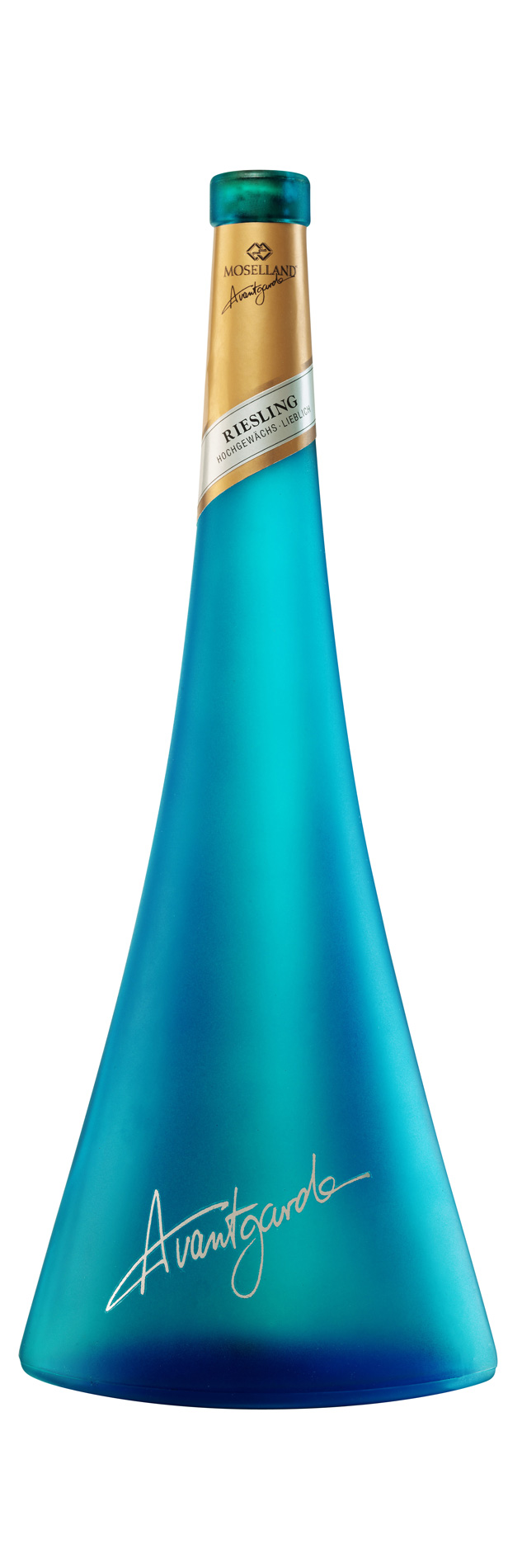 Avantgarde Riesling Hochgew