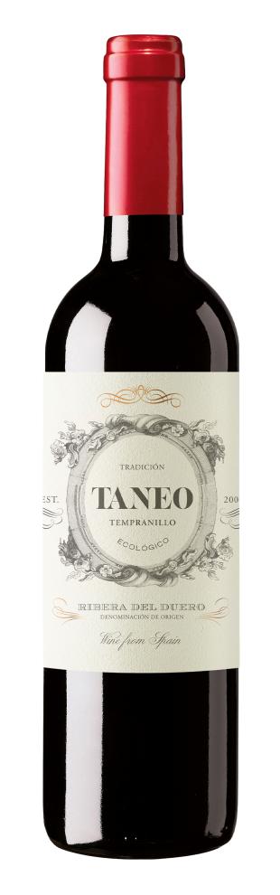 Taneo Ecologico